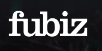 logo of the online magazine Fubiz with the article about creative and surreal photographer Erika Zolli