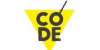 logo of the online magazine Coctel Demente
